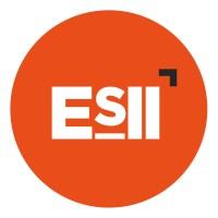 ESII