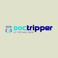 DocTripper