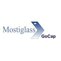 Mostiglass by GoCap