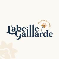 L'Abeille Gaillarde