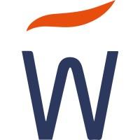 WeVii