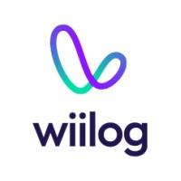 Wiilog
