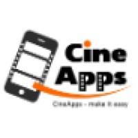CineApps