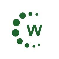 W Platform