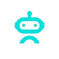 DIGIPAIR