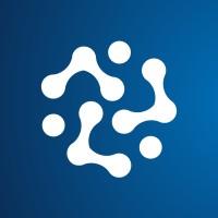 stratomaps