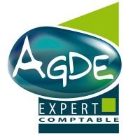 Agde extencia