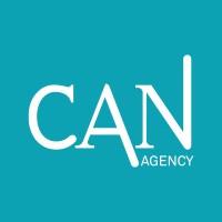 CAN