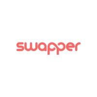 Swapper