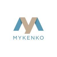 Mykenko Sdn Bhd