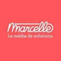 Marcelle - le média