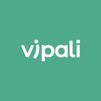 Vipali