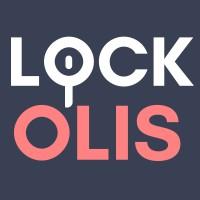Lockolis