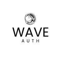 WaveAuth