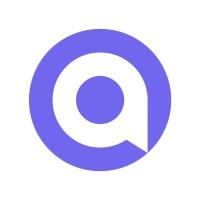 Autolity