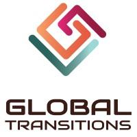 GLOBAL TRANSITIONS