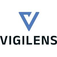 Vigilens
