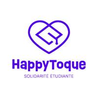 HappyToque