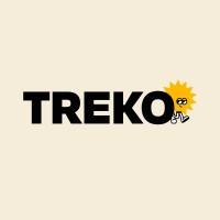 Treko