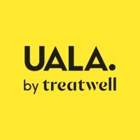 Uala France (ex Balinea.com)