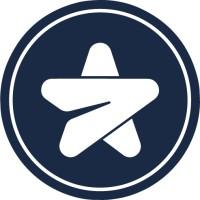 Meetcoin.app