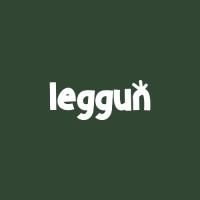Leggun, les cosmétiques aux bienfaits des fruits et légumes déclassés 🥕🥦