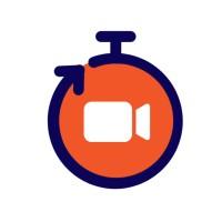 2 Minutes Max - Secure video pitch 🔐🎥