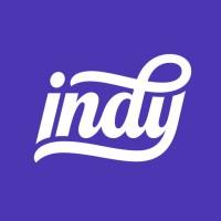 Indy