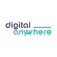 Digital Anywhere