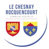 Ville du Chesnay-Rocquencourt