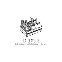 La Clayette
