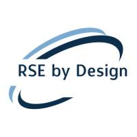 RSE by Design