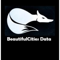 BeautifulCities