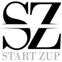Start Zup
