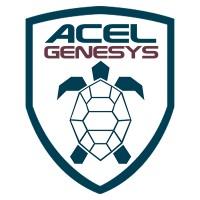 Acel Genesys