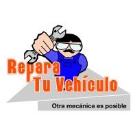 REPARA TU VEHICULO