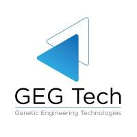 GEG-Tech