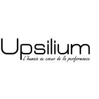 UPSILIUM