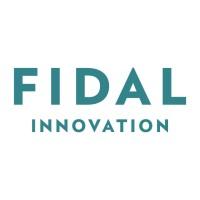 FIDAL INNOVATION