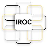 IROC