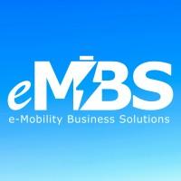 E-Mobility Business Solutions (e-MBS)