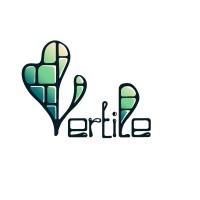 Vertile