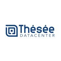 Thésée Datacenter