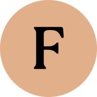 Fitmee