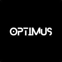 OPTIMUS.ai
