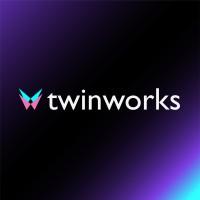 TwinWorks