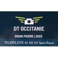 DRONES TECHNIQUES OCCITANIE