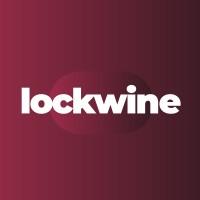 Lockwine