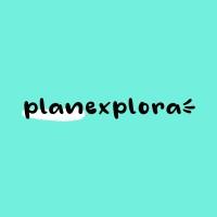planexplora