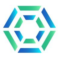 Eyako